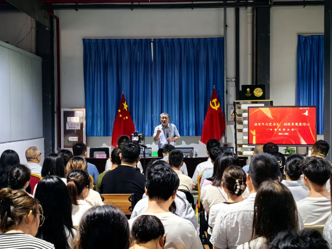 5fe7e1cfec0d44a4a3c6362604a0c8cf