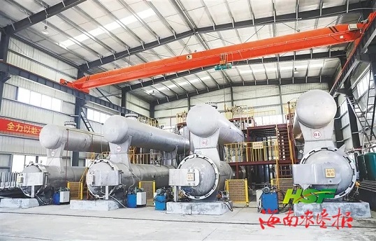 非凡娱乐官网-不凡成绩非凡,相信品牌的实力