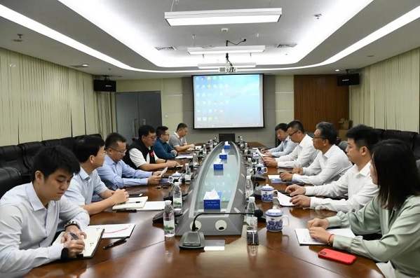 非凡娱乐官网-不凡成绩非凡,相信品牌的实力