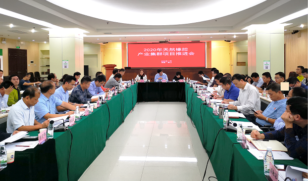 非凡娱乐官网-不凡成绩非凡,相信品牌的实力