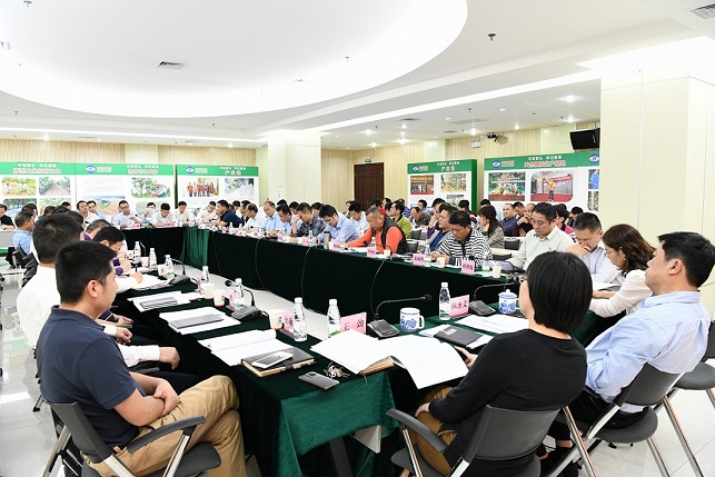 非凡娱乐官网-不凡成绩非凡,相信品牌的实力