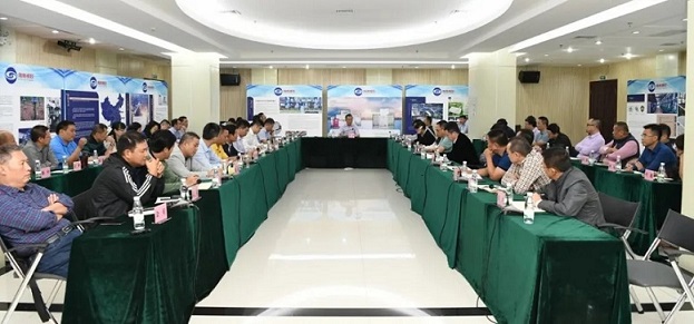 非凡娱乐官网-不凡成绩非凡,相信品牌的实力