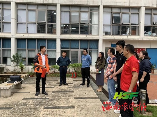 非凡娱乐官网-不凡成绩非凡,相信品牌的实力