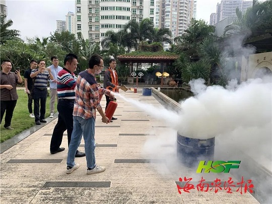 非凡娱乐官网-不凡成绩非凡,相信品牌的实力