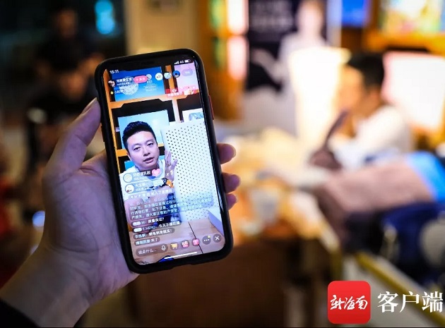 非凡娱乐官网-不凡成绩非凡,相信品牌的实力