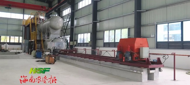 非凡娱乐官网-不凡成绩非凡,相信品牌的实力