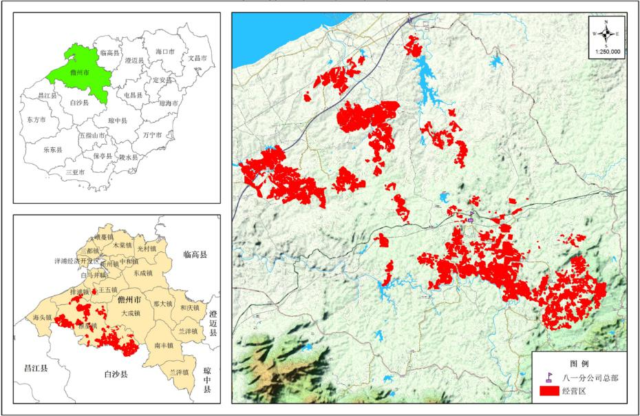 非凡娱乐官网-不凡成绩非凡,相信品牌的实力