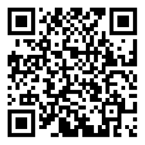 非凡娱乐官网-不凡成绩非凡,相信品牌的实力