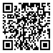 非凡娱乐官网-不凡成绩非凡,相信品牌的实力